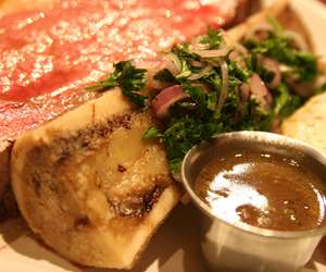 Bone marrow